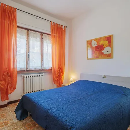 Holiday home Mauro By Interhome