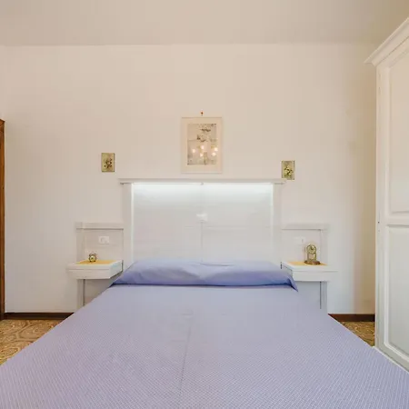 Mauro By Interhome